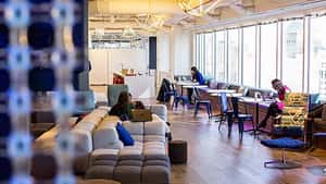 Capital One